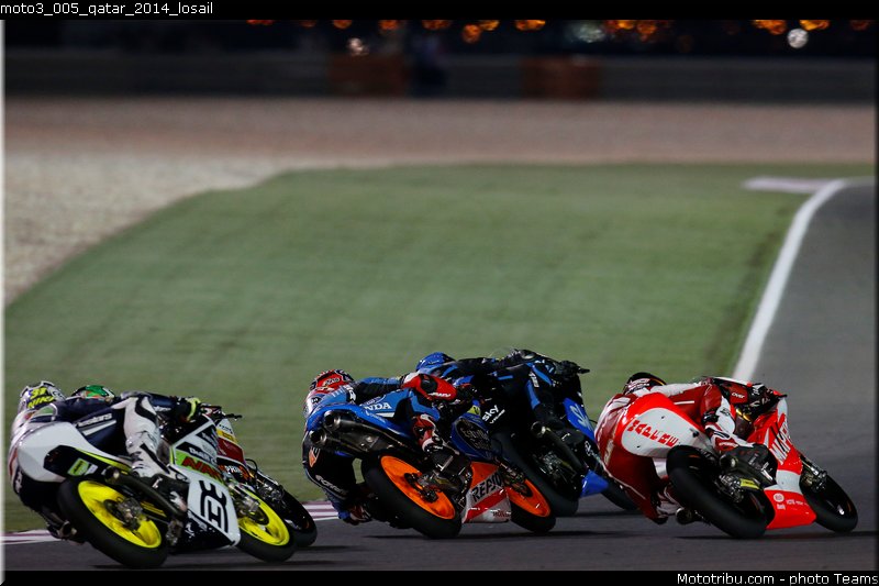 moto3_005_qatar_2014_losail