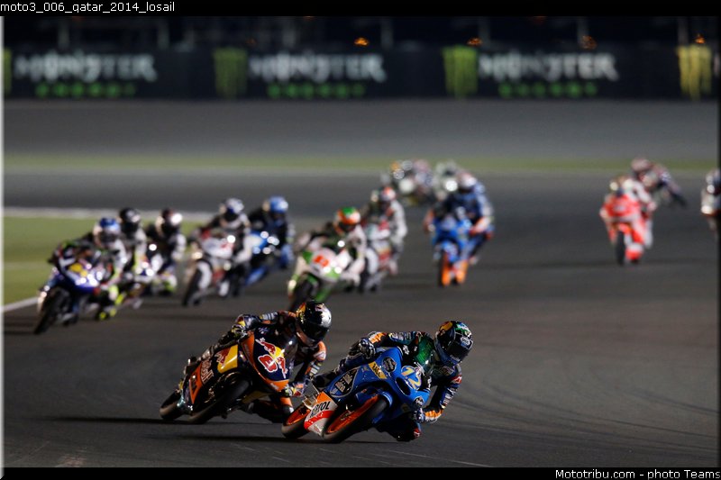 moto3_006_qatar_2014_losail