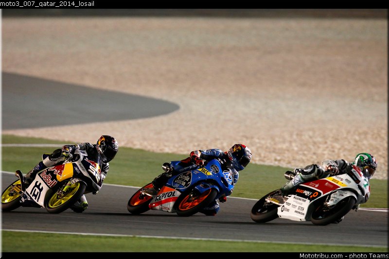 moto3_007_qatar_2014_losail