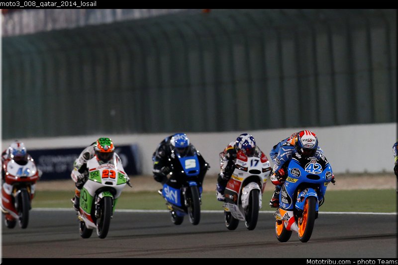 moto3_008_qatar_2014_losail