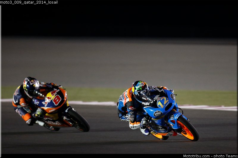moto3_009_qatar_2014_losail