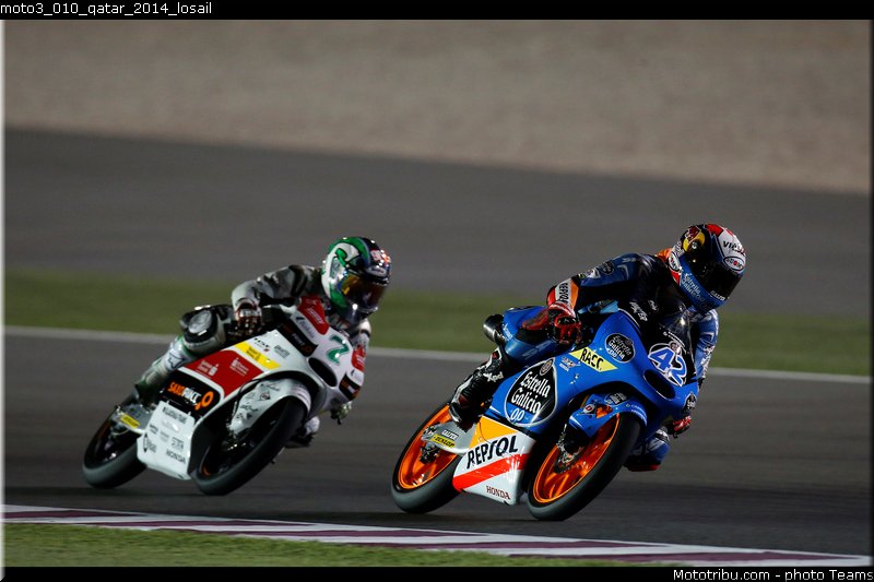 moto3_010_qatar_2014_losail