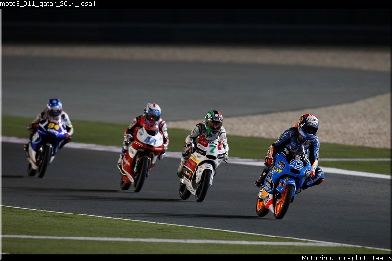 moto3_011_qatar_2014_losail