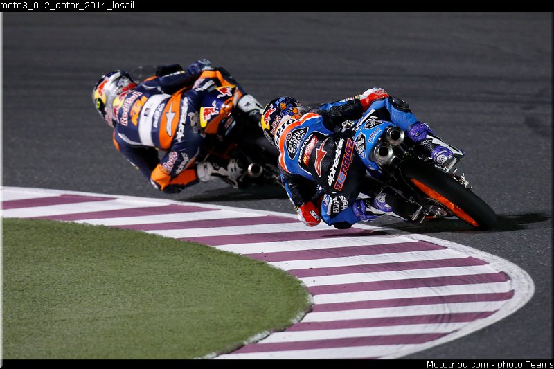 moto3_012_qatar_2014_losail