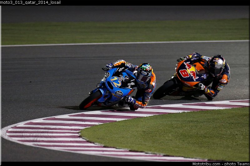 moto3_013_qatar_2014_losail