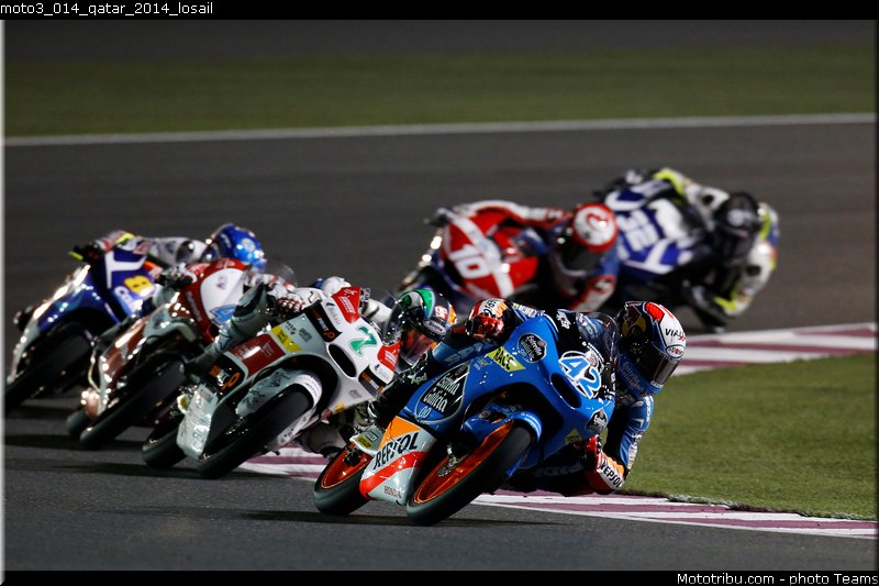 moto3_014_qatar_2014_losail
