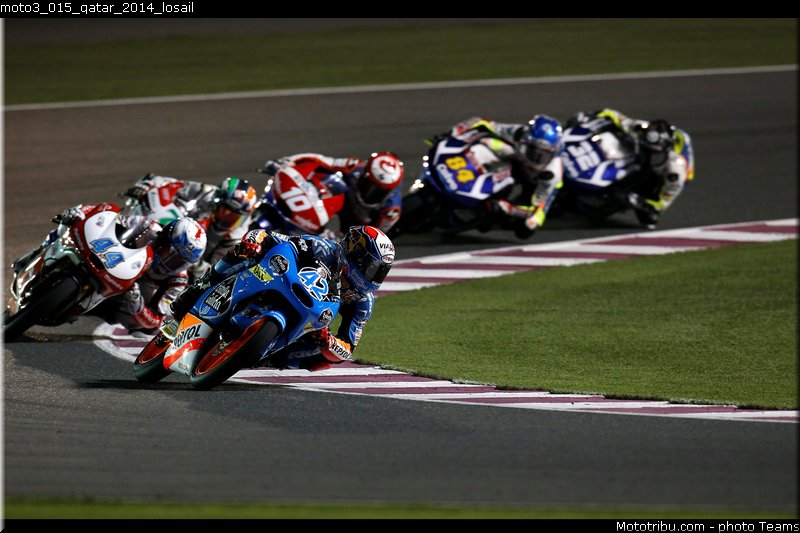 moto3_015_qatar_2014_losail