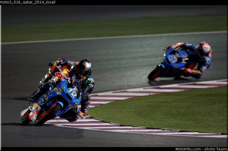 moto3_016_qatar_2014_losail