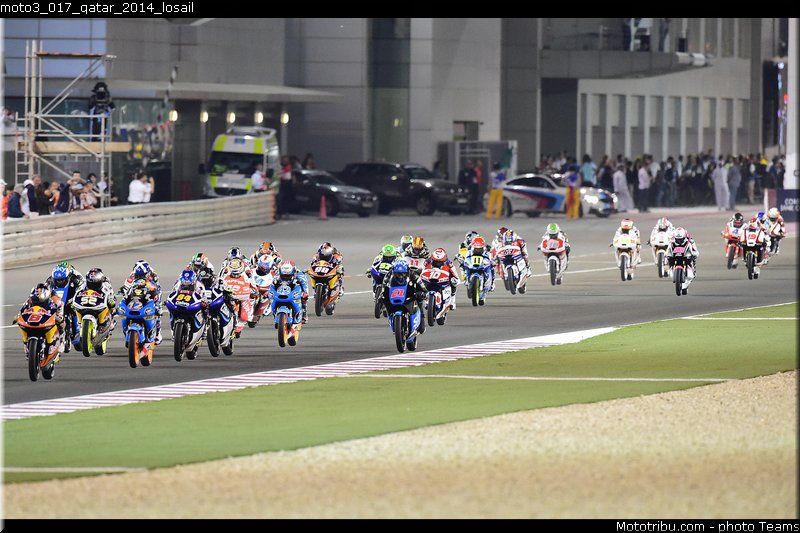 moto3_017_qatar_2014_losail