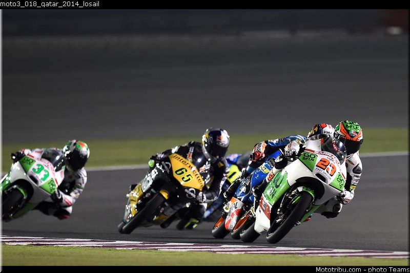 moto3_018_qatar_2014_losail
