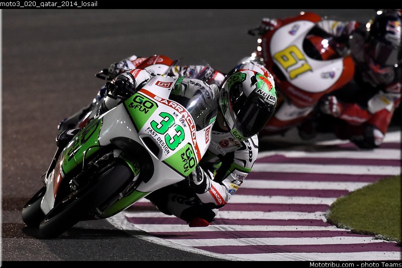 moto3_020_qatar_2014_losail