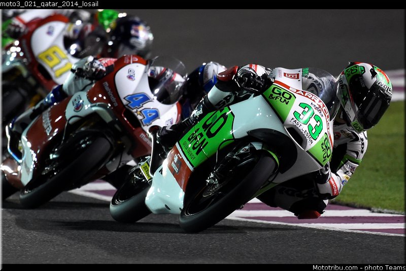 moto3_021_qatar_2014_losail