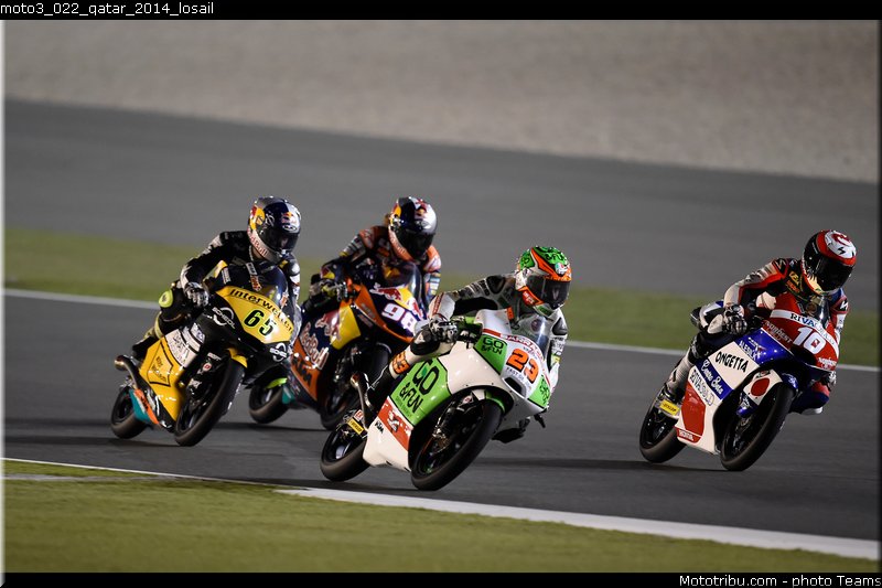 moto3_022_qatar_2014_losail