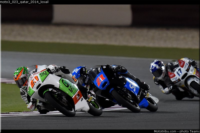 moto3_023_qatar_2014_losail