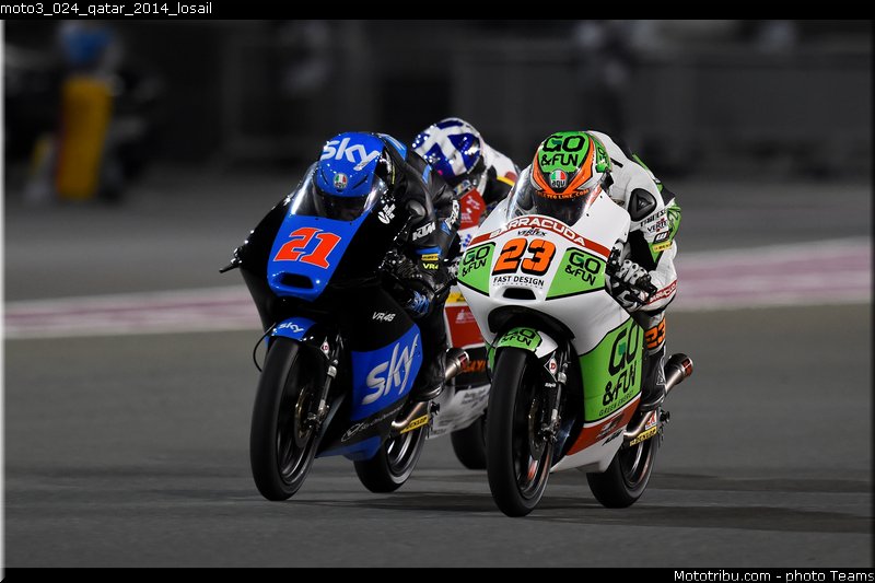 moto3_024_qatar_2014_losail