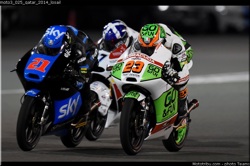 moto3_025_qatar_2014_losail