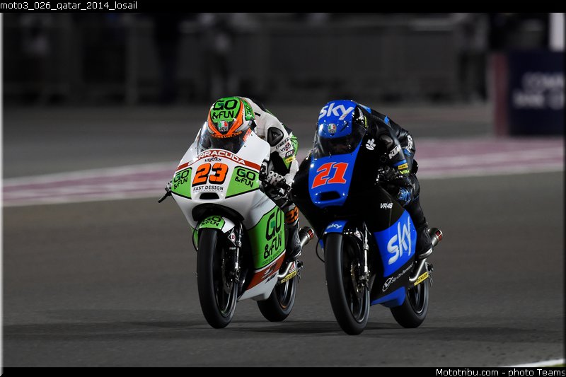 moto3_026_qatar_2014_losail