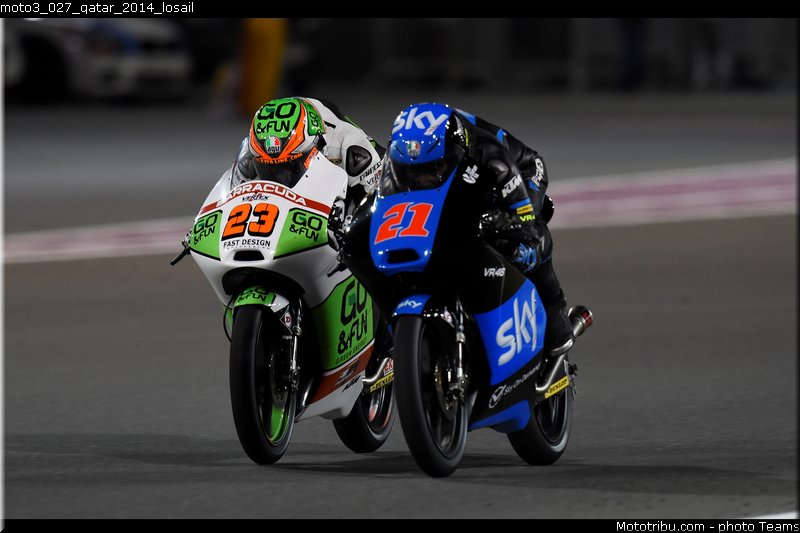 moto3_027_qatar_2014_losail