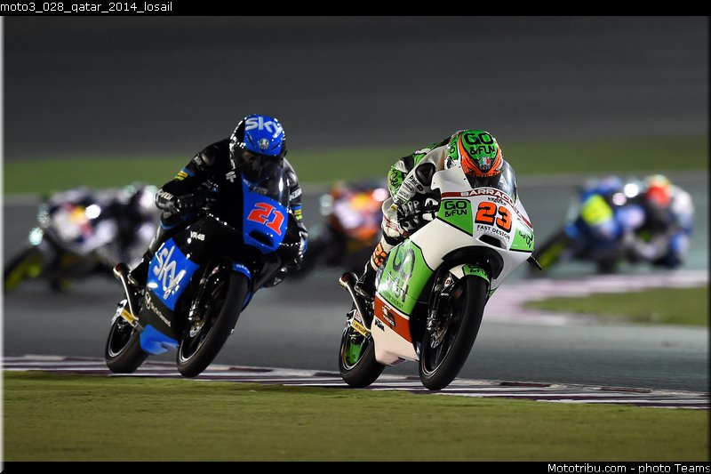 moto3_028_qatar_2014_losail