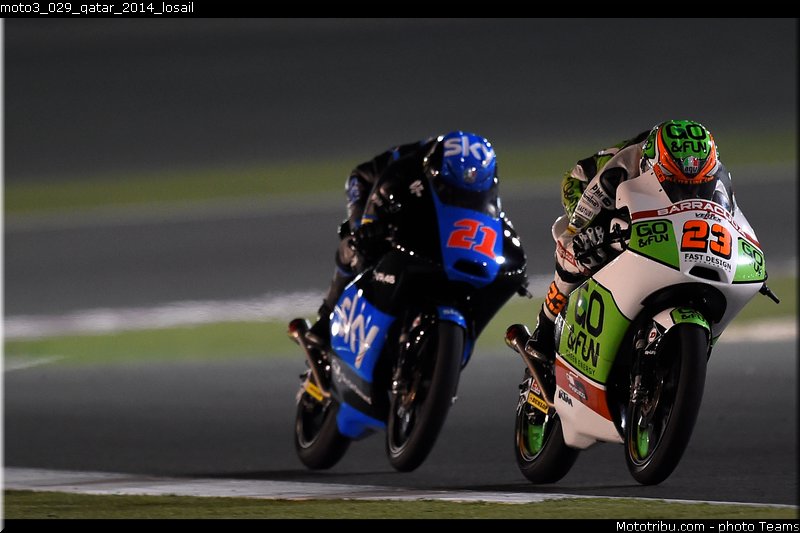 moto3_029_qatar_2014_losail