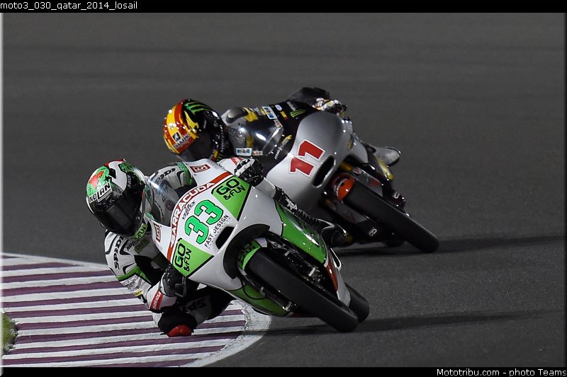 moto3_030_qatar_2014_losail