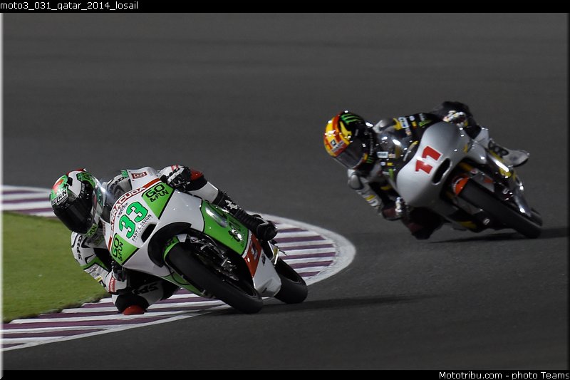 moto3_031_qatar_2014_losail