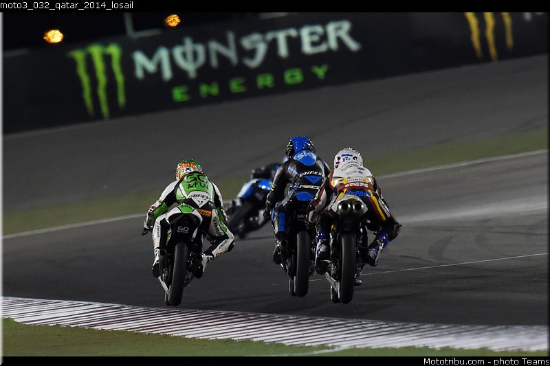 moto3_032_qatar_2014_losail