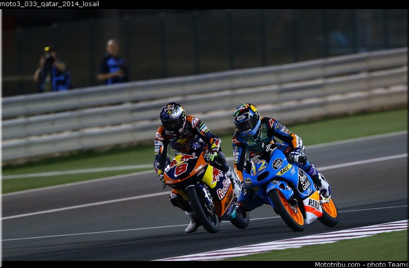 moto3_033_qatar_2014_losail