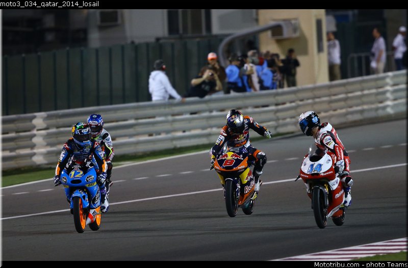 moto3_034_qatar_2014_losail