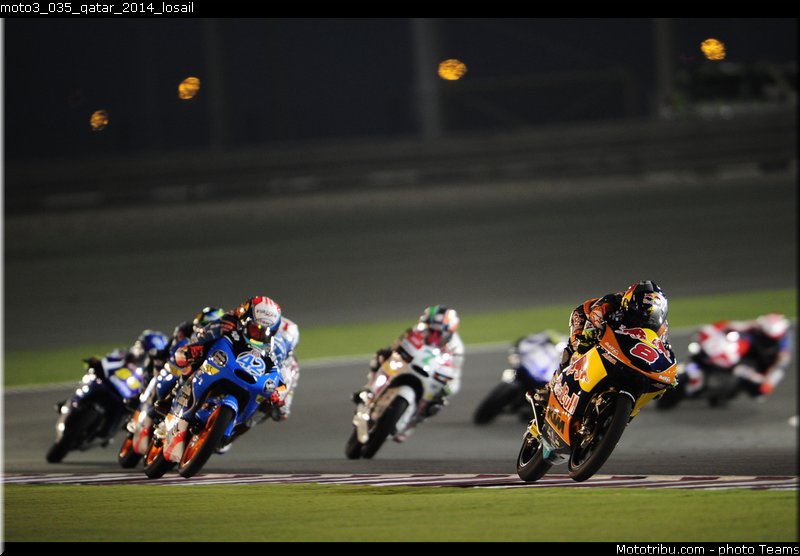 moto3_035_qatar_2014_losail