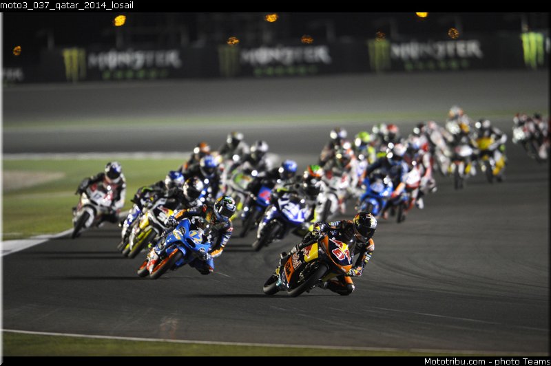 moto3_037_qatar_2014_losail