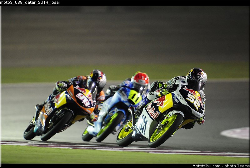moto3_038_qatar_2014_losail
