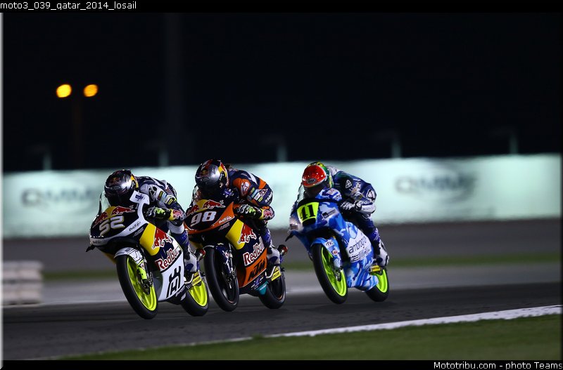 moto3_039_qatar_2014_losail