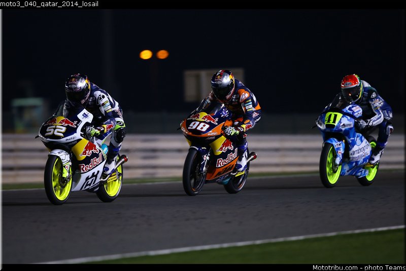 moto3_040_qatar_2014_losail