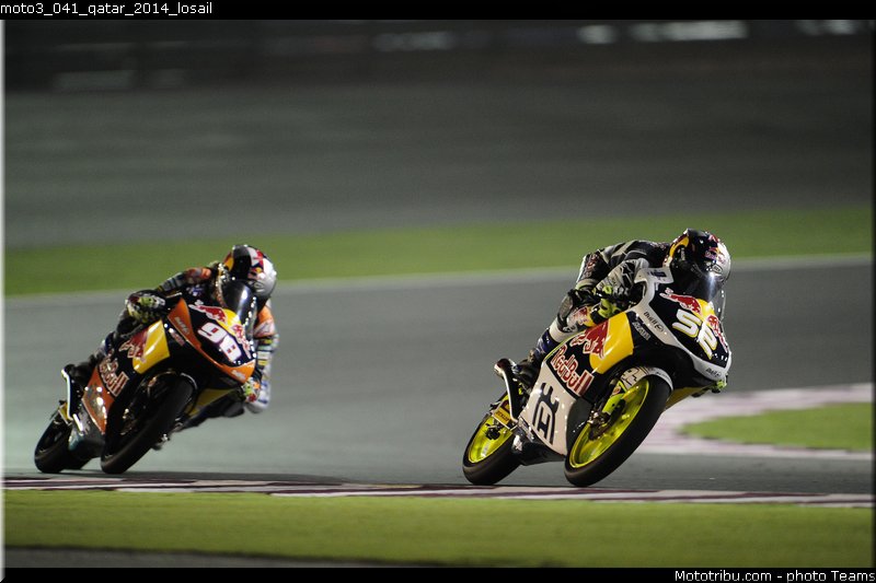 moto3_041_qatar_2014_losail