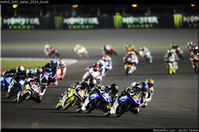 moto3_043_qatar_2014_losail