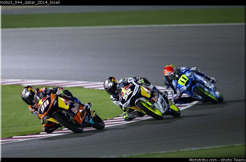 moto3_044_qatar_2014_losail