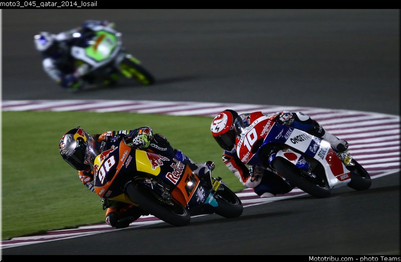 moto3_045_qatar_2014_losail