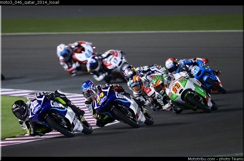 moto3_046_qatar_2014_losail