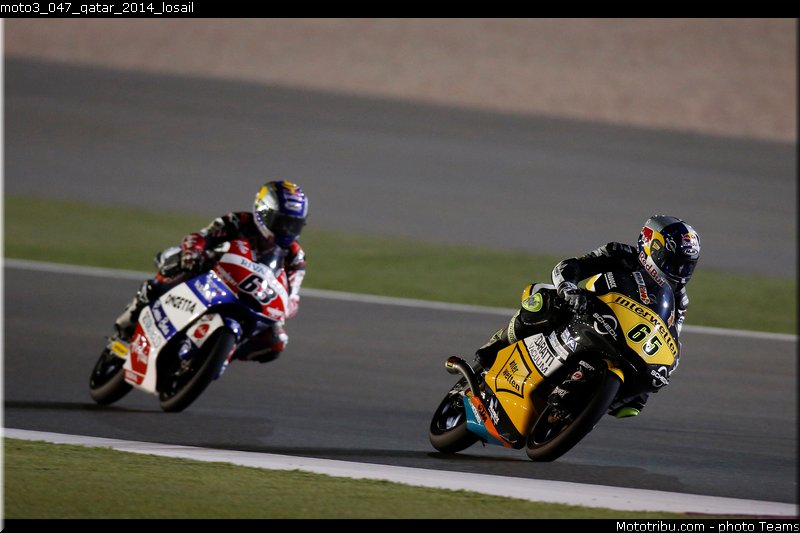 moto3_047_qatar_2014_losail