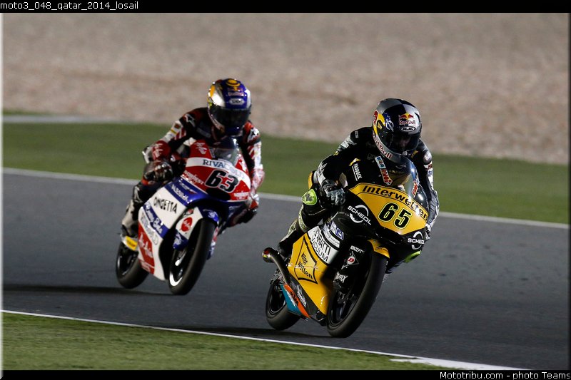 moto3_048_qatar_2014_losail