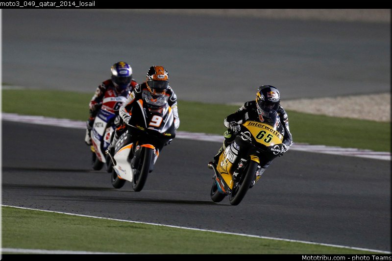 moto3_049_qatar_2014_losail