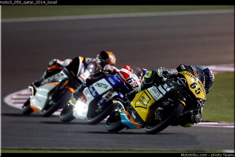 moto3_050_qatar_2014_losail