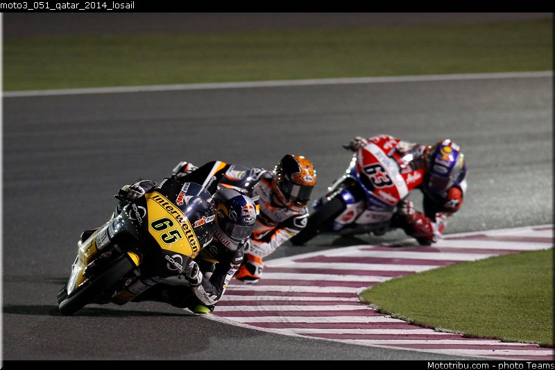 moto3_051_qatar_2014_losail