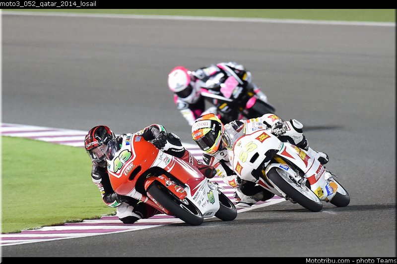 moto3_052_qatar_2014_losail
