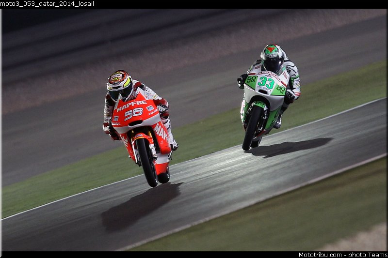 moto3_053_qatar_2014_losail