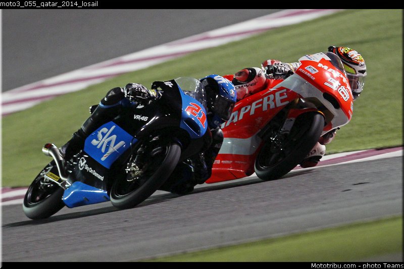 moto3_055_qatar_2014_losail