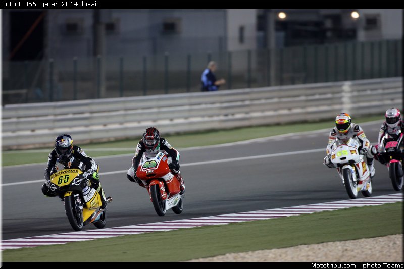moto3_056_qatar_2014_losail
