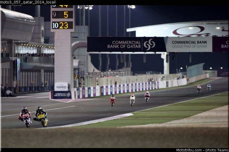 moto3_057_qatar_2014_losail