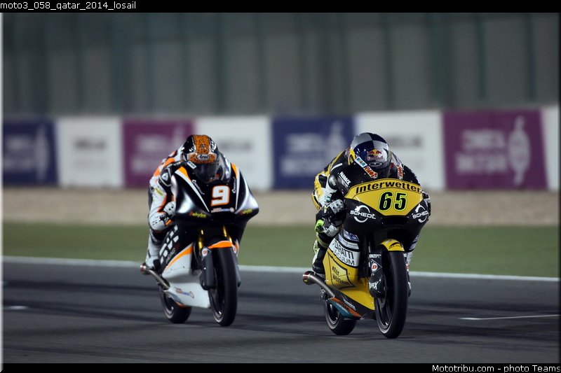 moto3_058_qatar_2014_losail